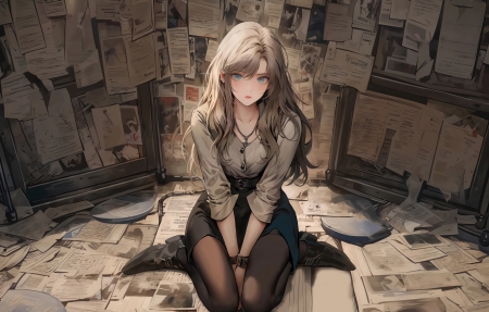 间谍过家家第二季 - 温馨喜剧