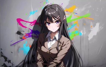 进击的巨人最终季 - 史诗巨作