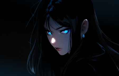 辉夜大小姐第三季 - 恋爱喜剧