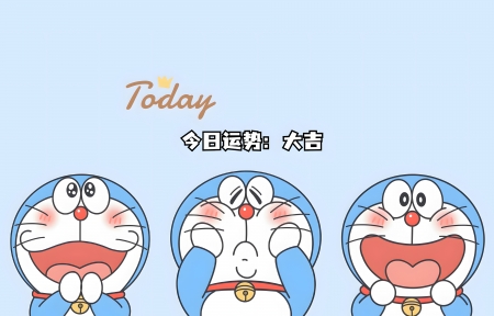 联系暗网禁区官网